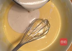 香蕉饼的做法图解4