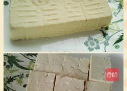 内酯豆腐的做法图解12