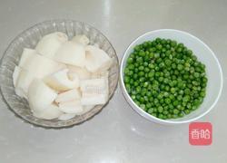 猪脚汤的做法图解4