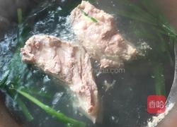 东坡肉的做法图解1