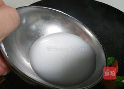 腊肉炒青椒的做法图解13