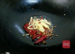 麻辣鸡爪的做法图解6