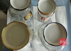 山楂罐头的做法图解8