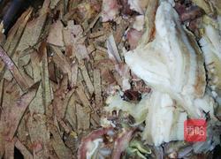 羊骨汤的做法图解4