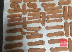 Multi-flavor cookies recipe illustration 6