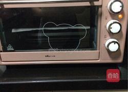 多味曲奇饼干的做法图解7