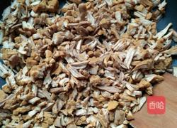 懒人版肉松的做法图解3