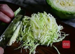 沃尔多夫沙拉 SALADE WALDORF的做法图解1