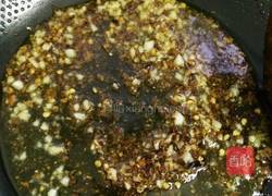 凉拌面的做法图解7