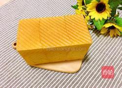 原味吐司的做法图解17