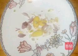 蒸鳕鱼的做法图解3