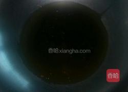 蒸鳕鱼的做法图解8