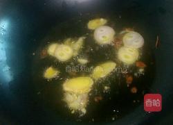 蒸鳕鱼的做法图解9