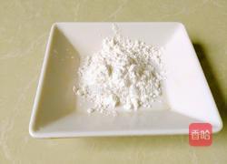 煎鱼的做法图解4