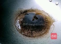 煎鱼的做法图解5