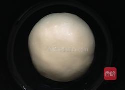 原味吐司的做法图解7