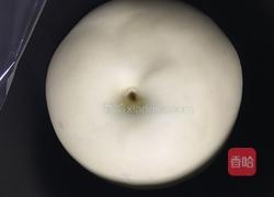 原味吐司的做法圖解8