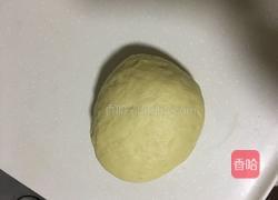 原味吐司的做法图解9