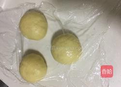 原味吐司的做法图解10