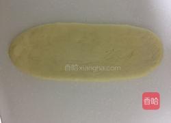 原味吐司的做法圖解11