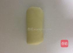 原味吐司的做法图解12