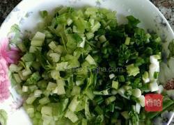 鱼散粉的做法图解4