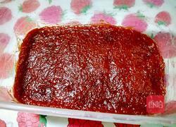 山楂糕的做法图解5