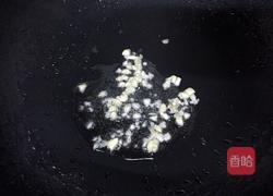 苦瓜炒肉的做法图解4