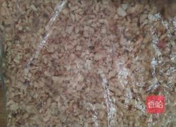 手工花生馅的做法图解9