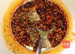 凉拌鸡腿的做法图解5