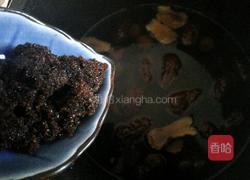 补血糖水的做法图解6