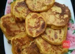 柿子饼的做法图解5