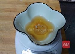 黑椒脆皮肠的做法图解4