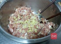 黑椒脆皮肠的做法图解8