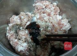 黑椒脆皮肠的做法图解9