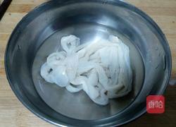 黑椒脆皮肠的做法图解12