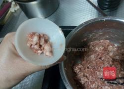 黑椒脆皮肠的做法图解15