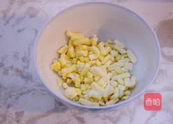 芝士虾球的做法图解7