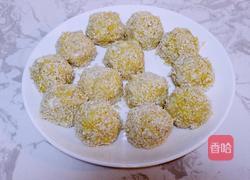 芝士虾球的做法图解9