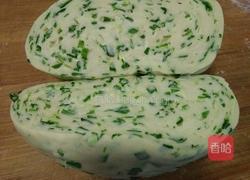 宽心面的做法图解5