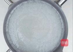 柠檬姜蜜的做法图解1