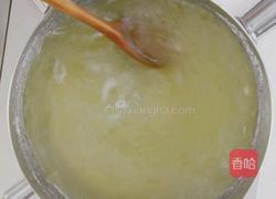 柠檬姜蜜的做法图解4