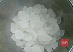 八宝粥的做法图解2