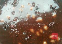 八宝粥的做法图解8