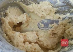 椰香曲奇的做法图解10