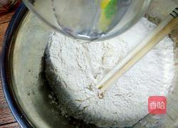 老北京懒龙的做法图解4