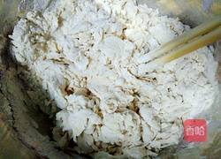 老北京懒龙的做法图解5