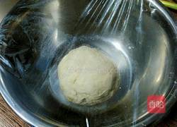 老北京懒龙的做法图解7