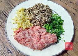 老北京懒龙的做法图解8