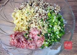 老北京懒龙的做法图解9